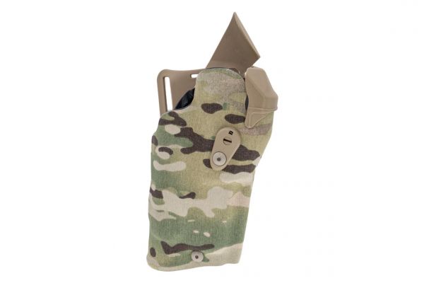 J.K. ARMY , Airsoft Shop , Tactical , Combat Gear - Safariland