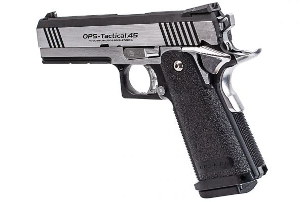 J.K. ARMY , Airsoft Shop , Tactical , Combat Gear - Tokyo Marui Hi