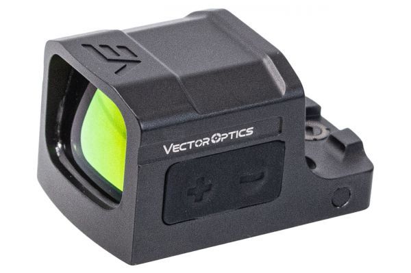 J.K. ARMY , Airsoft Shop , Tactical , Combat Gear - Vector Optics