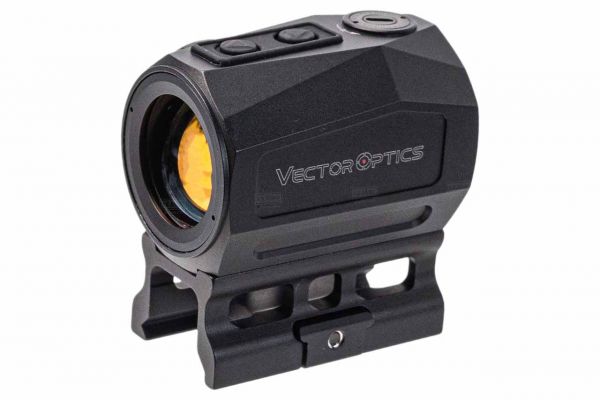 J.K. ARMY , Airsoft Shop , Tactical , Combat Gear - Vector Optics