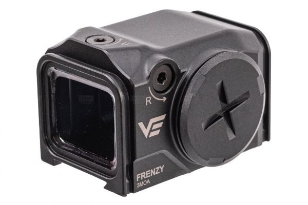 J.K. ARMY , Airsoft Shop , Tactical , Combat Gear - Vector Optics