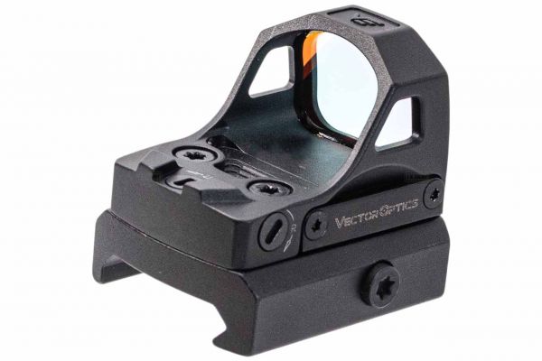 J.K. ARMY , Airsoft Shop , Tactical , Combat Gear - Vector Optics