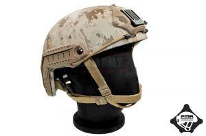 J.K. ARMY , Airsoft Shop , Tactical , Combat Gear - FMA JKA