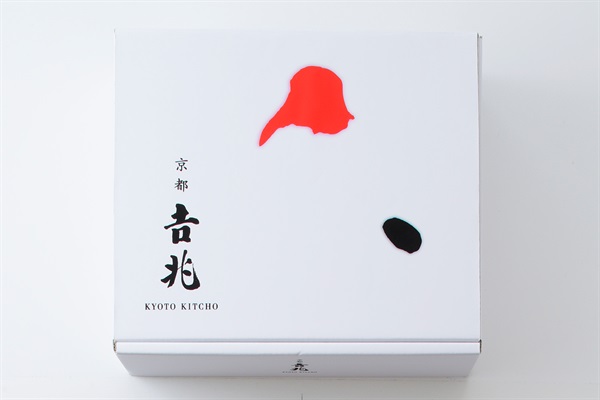 オリーブオイル (3本入) | 京都吉兆の贈りもの