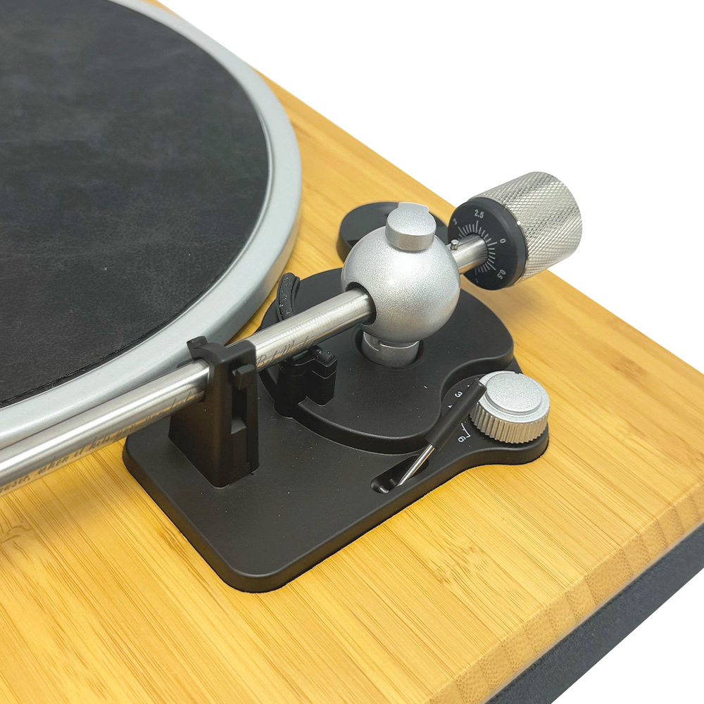 Stir It Up Wireless 2 - The House of Marley | 完実電気オンライン