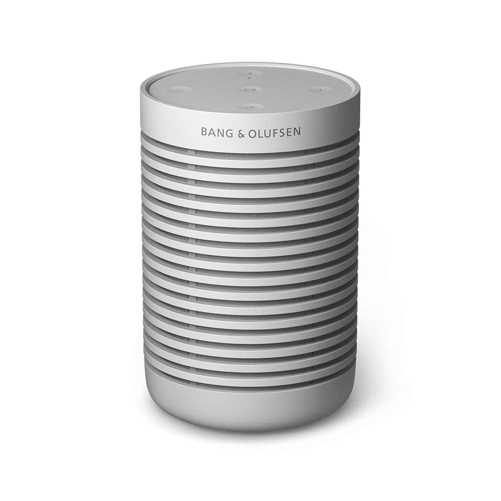 Beosound Explore - BANG & OLUFSEN | 完実電気オンラインショップ