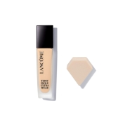ランコム]UV エクスペール BB n (30mL) SPF50+・PA++++ - 京王ネット