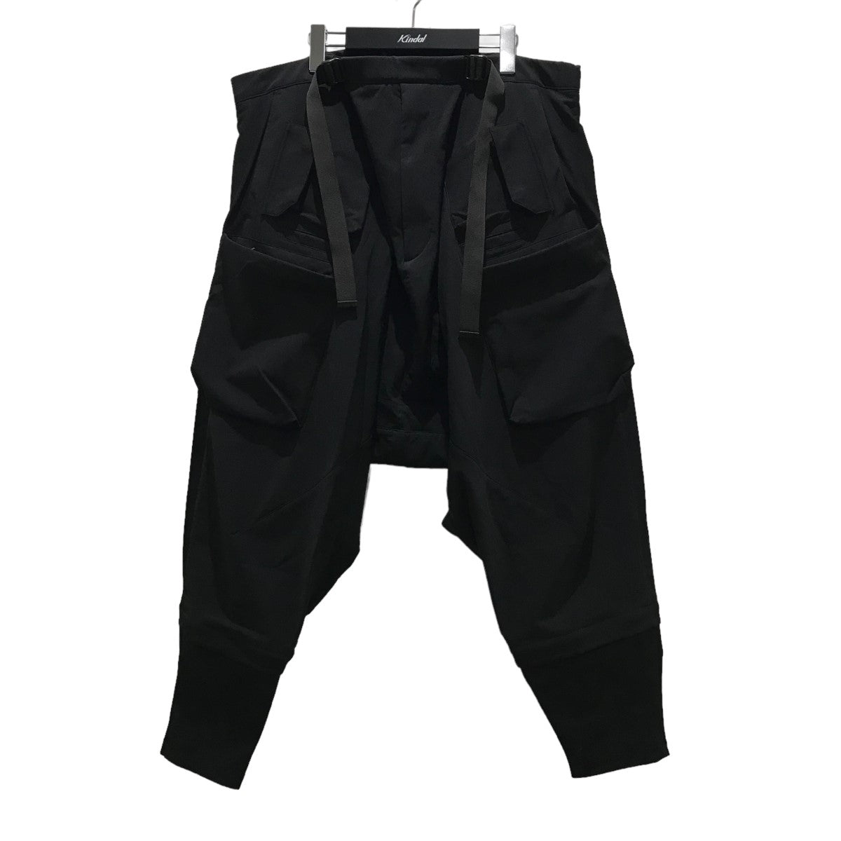ACRONYM(アクロニウム) カーゴパンツP30A-DS SCHOELLER DRYSKIN