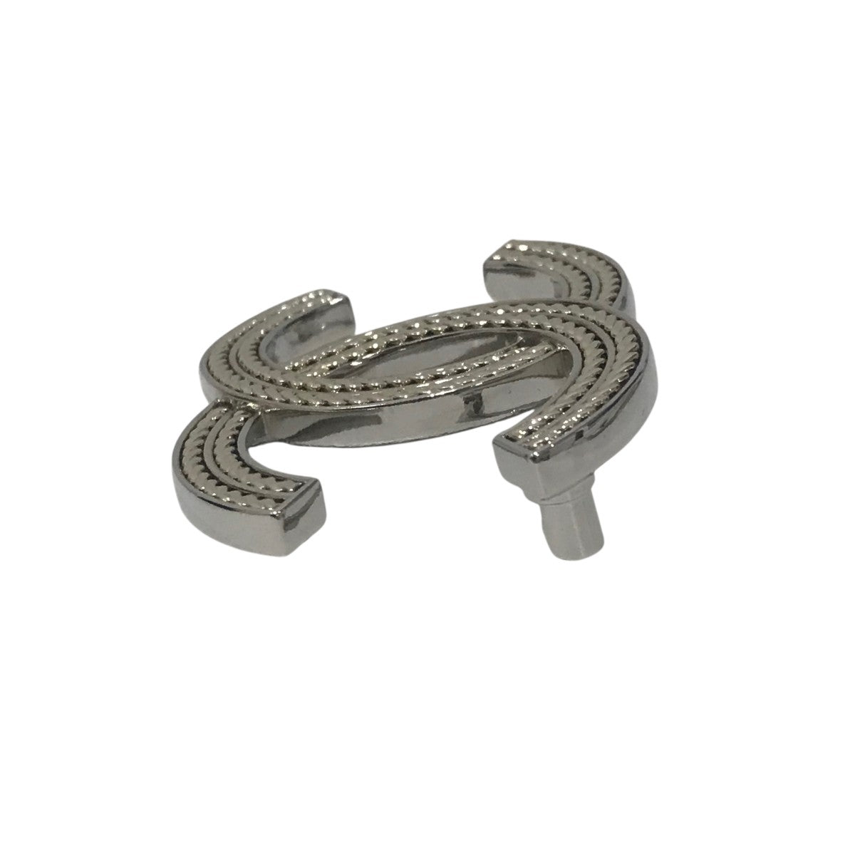 CHANEL(シャネル) 25AココマークブローチCD0223B21259 CD0223B21259