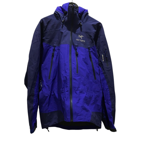 ARC'TERYX(アークテリクス) 【THETA AR JACKET】マウンテンパーカー