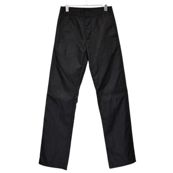 PRADA(プラダ) 2022SS RE NYLON PANTS ナイロンパンツ SPH225 S222
