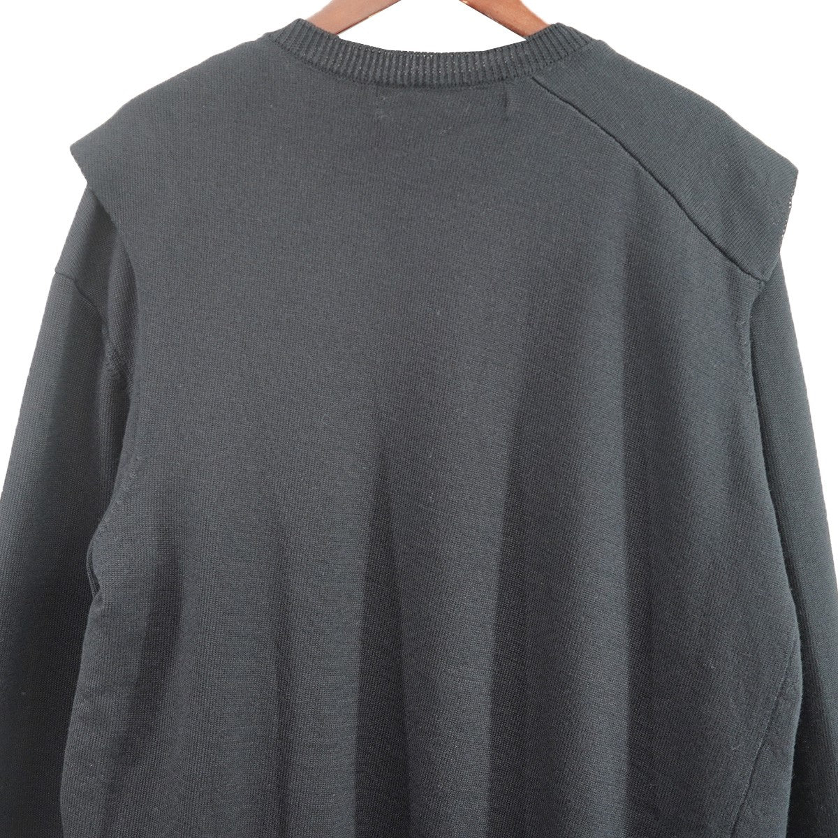COMME des GARCONS HOMME PLUS(コムデギャルソンオムプリュス) 25AW