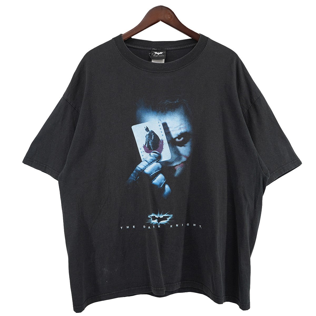 VINTAGE(ヴィンテージ) THE DARK NIGHT JOKER バットマン ダークナイト