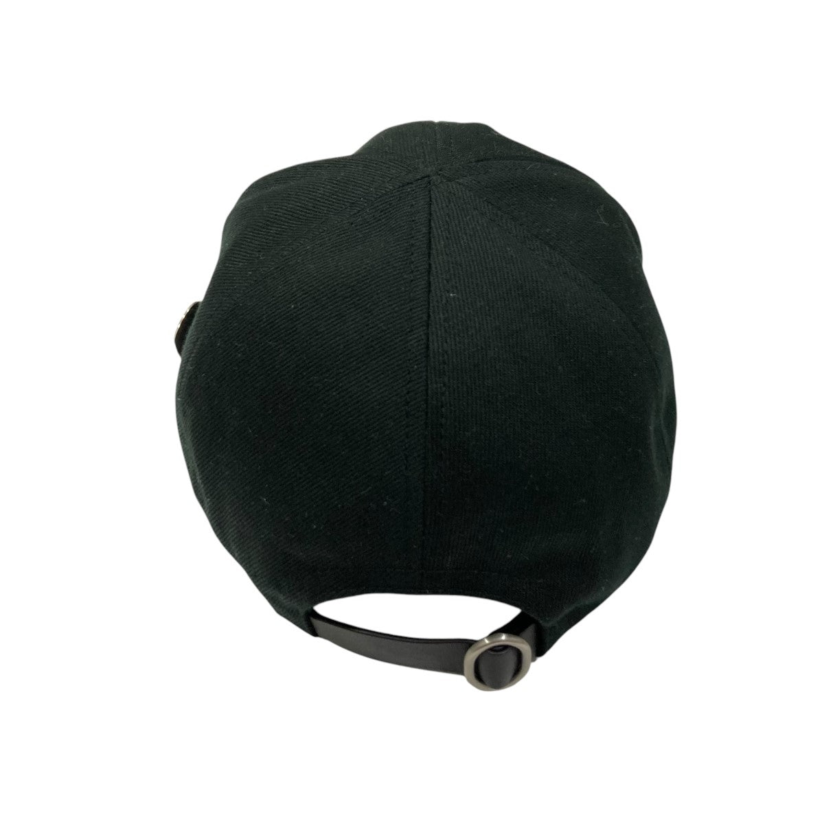 JIL SANDER(ジルサンダー) CAP 15 WLキャップJ22TC0118 J22TC0118