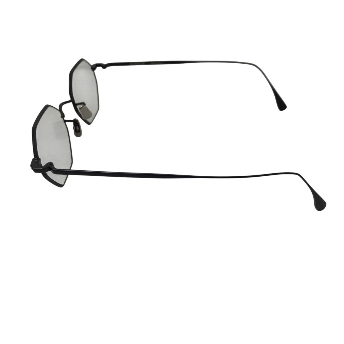 EYEVAN 7285(アイヴァンナナニーハチゴー) MODEL 192 c．805サングラス