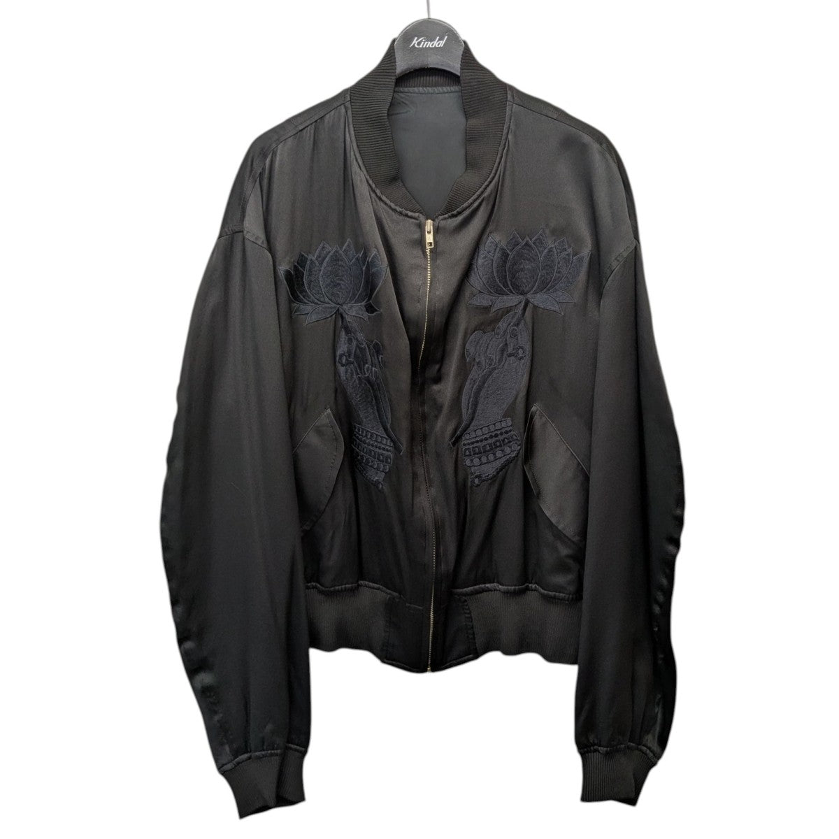 Yohji Yamamoto pour homme(ヨウジヤマモトプールオム) 93SS