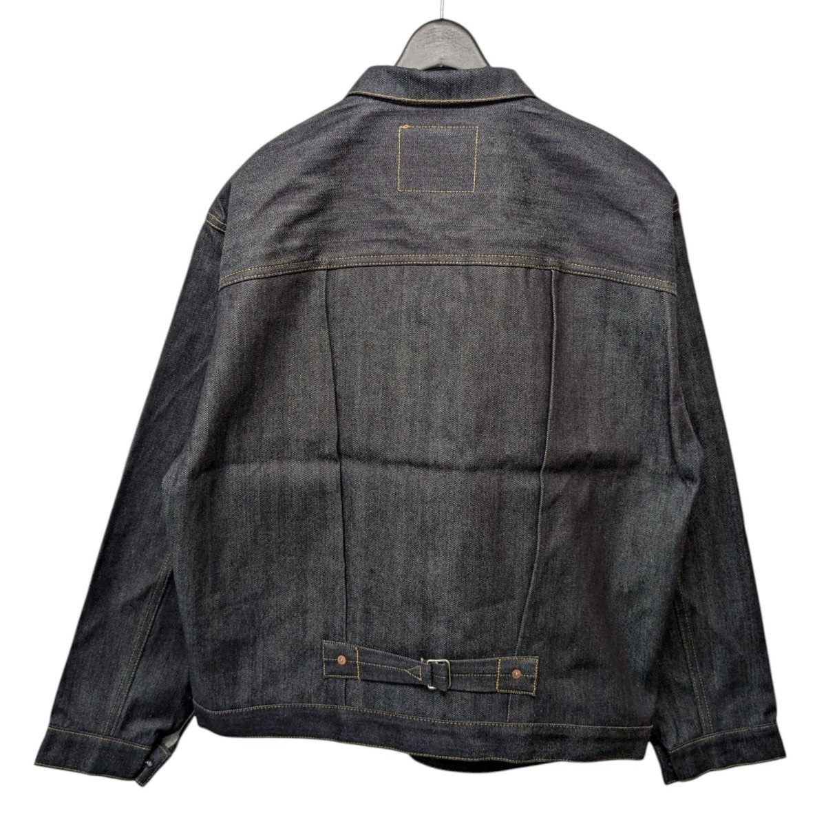 LEVI'S VINTAGE CLOTHING(リーバイスヴィンテージクロージング