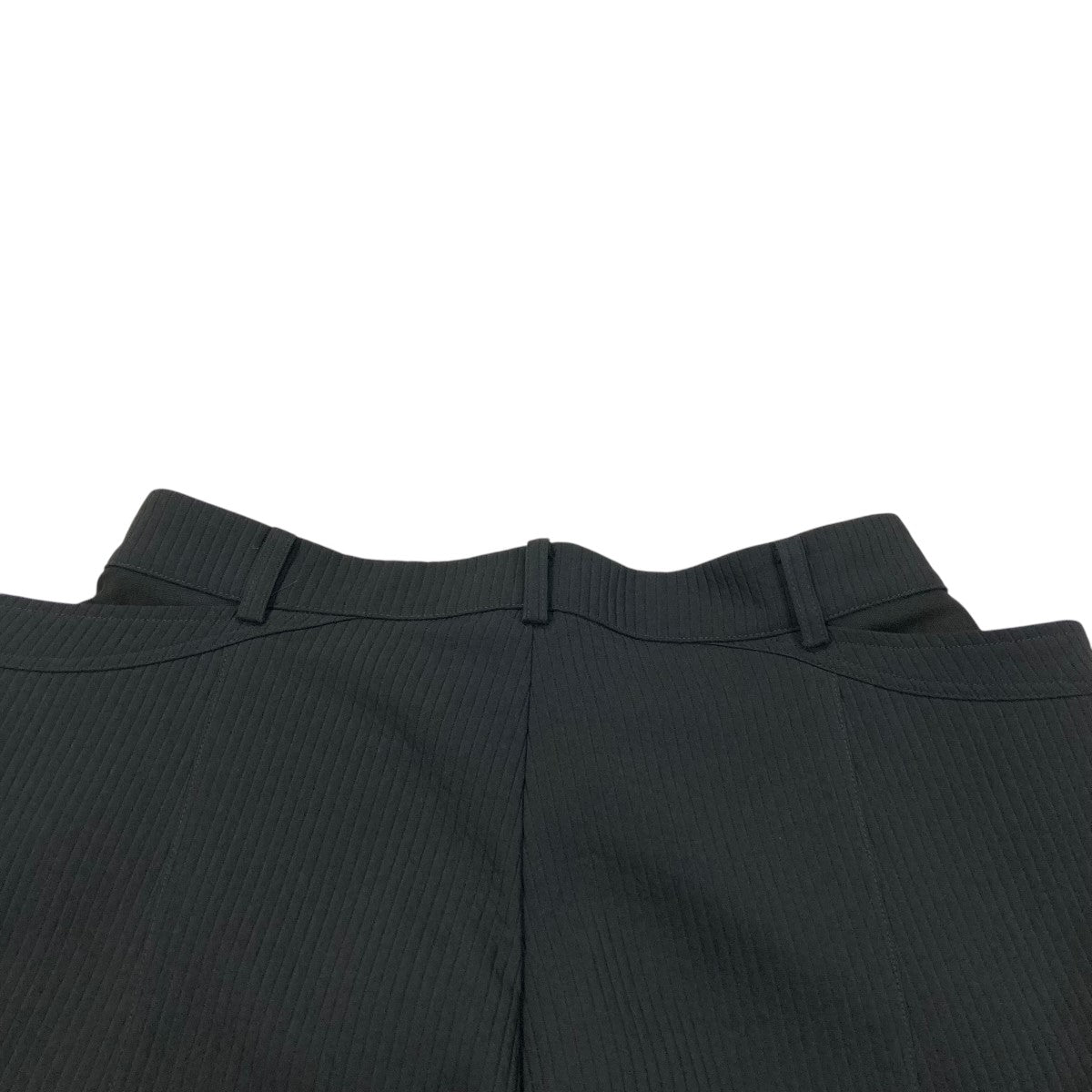 Kiko Kostadinov(キココスタディノフ) XOLO ANTHARAS WIDE TROUSER