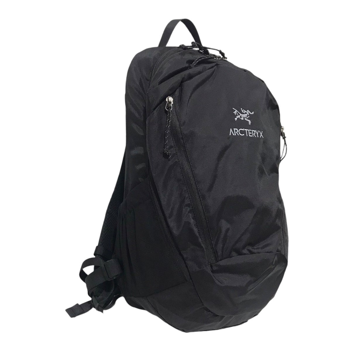 ARC'TERYX(アークテリクス) マンティス 26 バックパック MANTIS 26