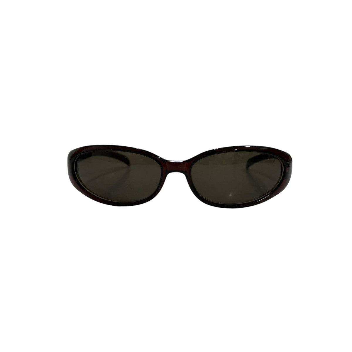 GUCCI(グッチ) サングラス135 GG 1189/S 135 GG 1189/S ブラウン