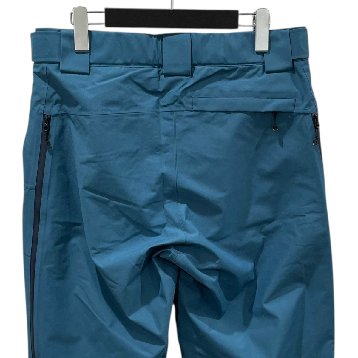 THE NORTH FACE(ザノースフェイス) ナイロンパンツ GORE TEX Slashback