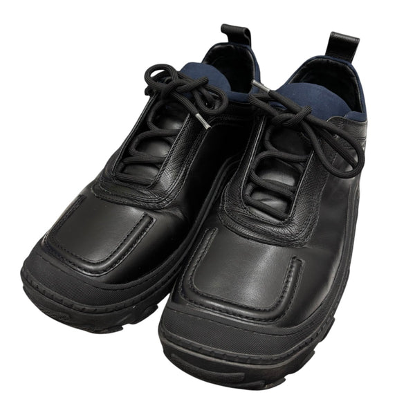 Kiko Kostadinov(キココスタディノフ) 23SSTONKIN LACE UP SHOE
