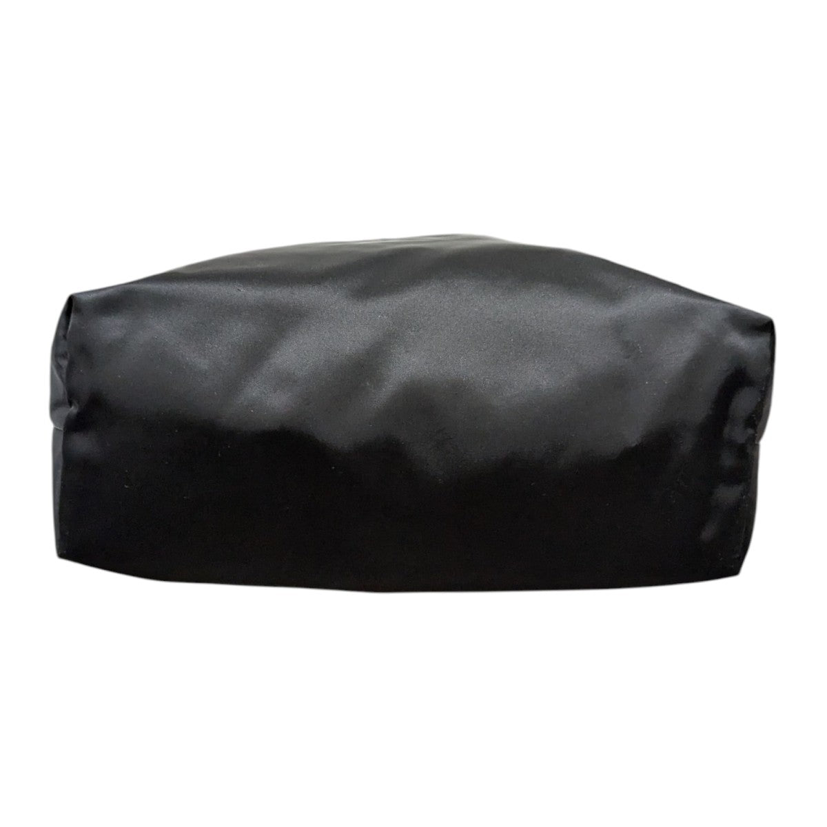 BLACK COMME des GARCONS(ブラックコムデギャルソン) ショルダーバッグ