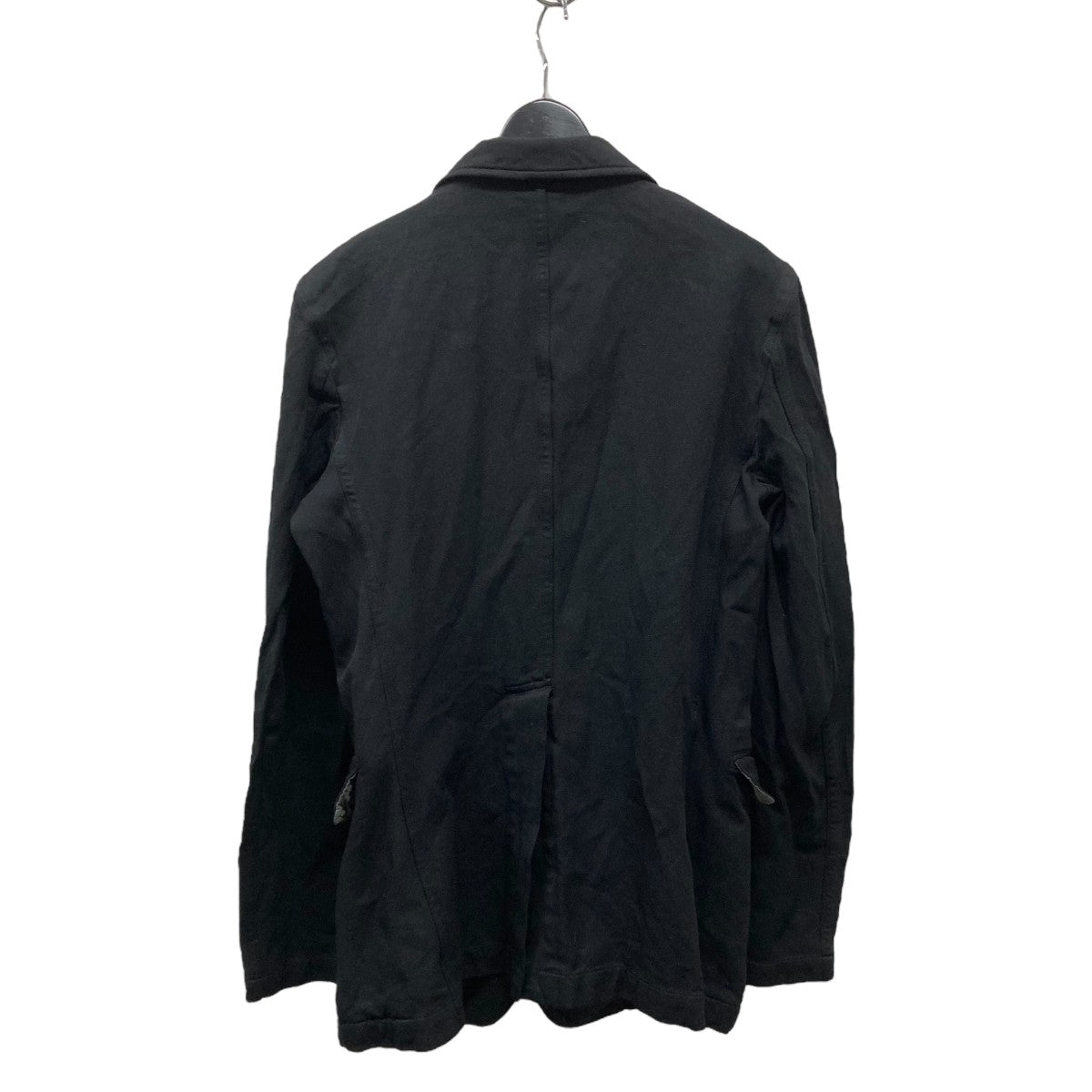 COMME des GARCONS HOMME PLUS(コムデギャルソンオムプリュス) AD2004