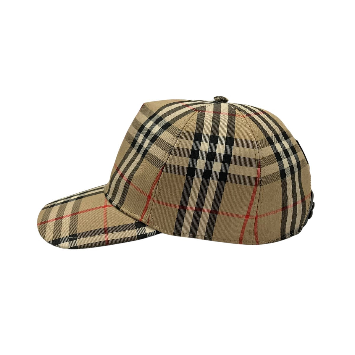 BURBERRY(バーバリー) キャップ8026929 8026929 ベージュ サイズ L