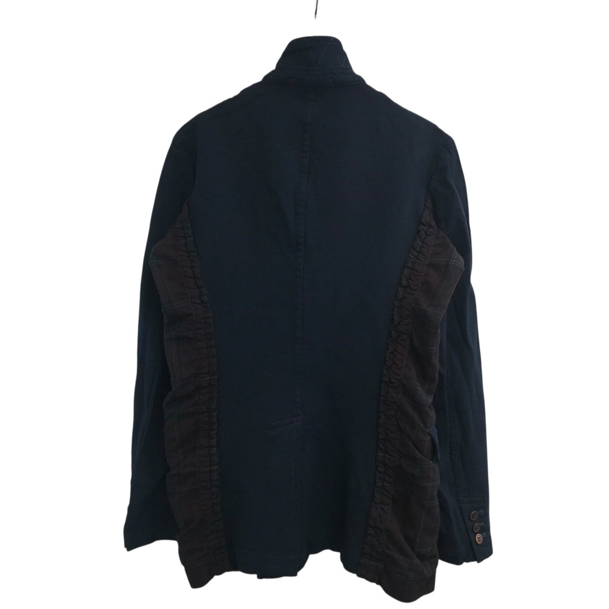 COMME des GARCONS HOMME PLUS(コムデギャルソンオムプリュス