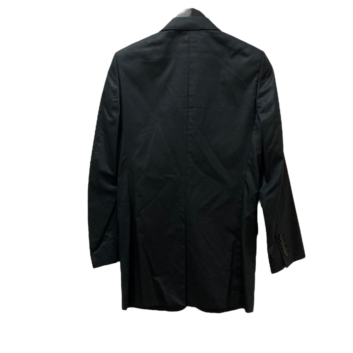 Dior Homme(ディオールオム) エディ期 セットアップスーツ5EH1072637