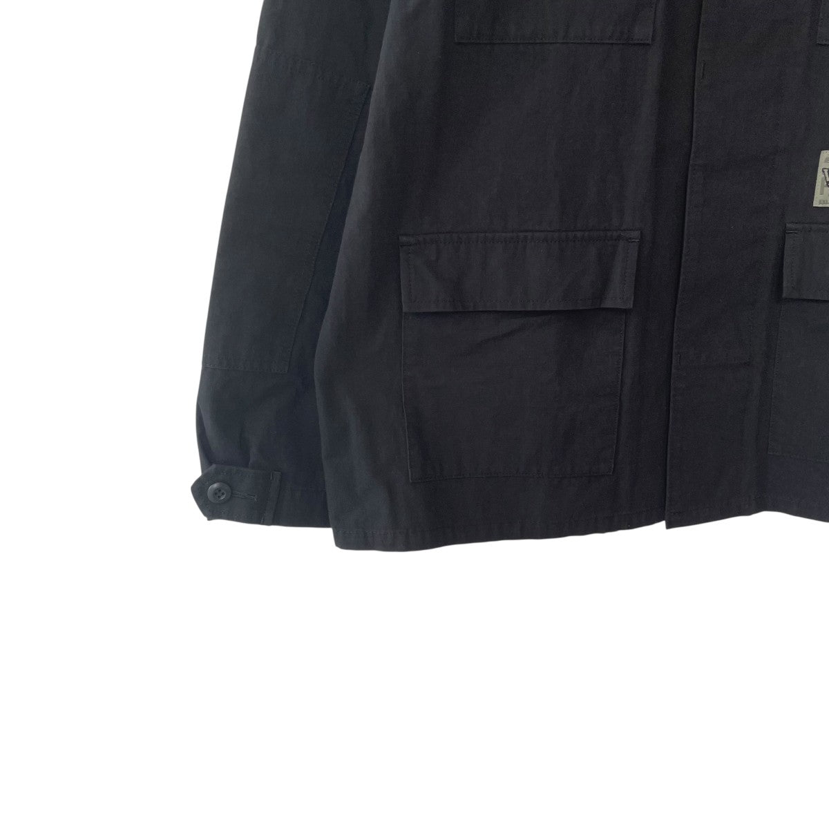 BlackEyePatch(ブラックアイパッチ) wasted youth 伊勢丹限定ワーク
