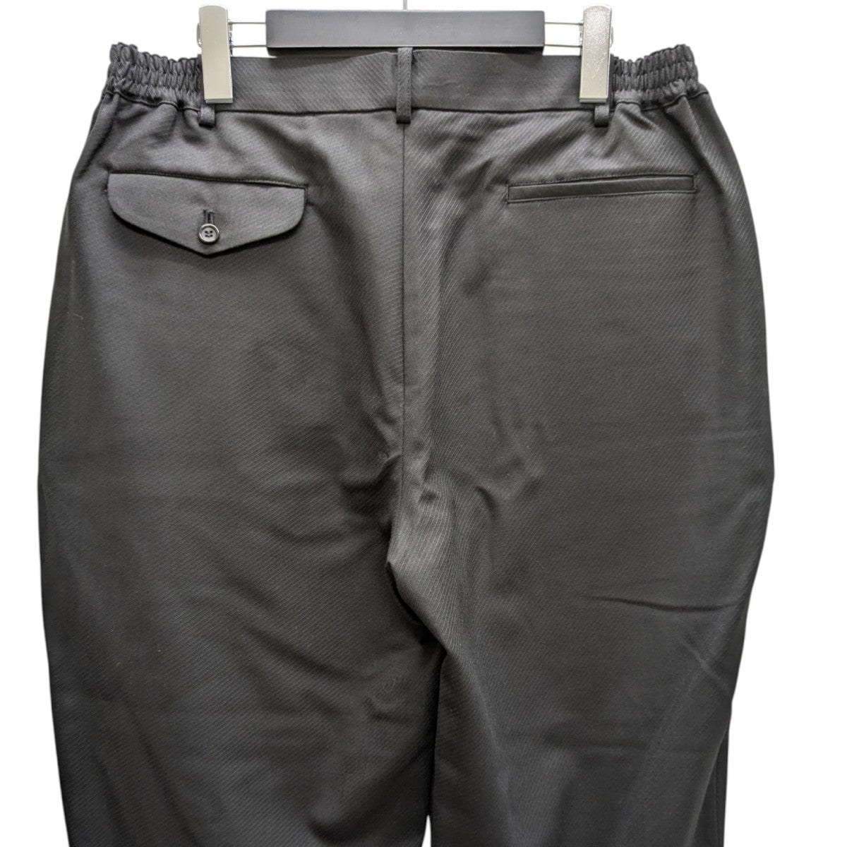 COMME des GARCONS HOMME DEUX(コムデギャルソンオムドゥ