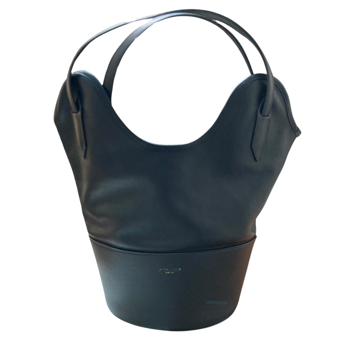 J＆M DAVIDSON(ジェイアンドエムデヴィッドソン) RAY BUCKET Sバケット