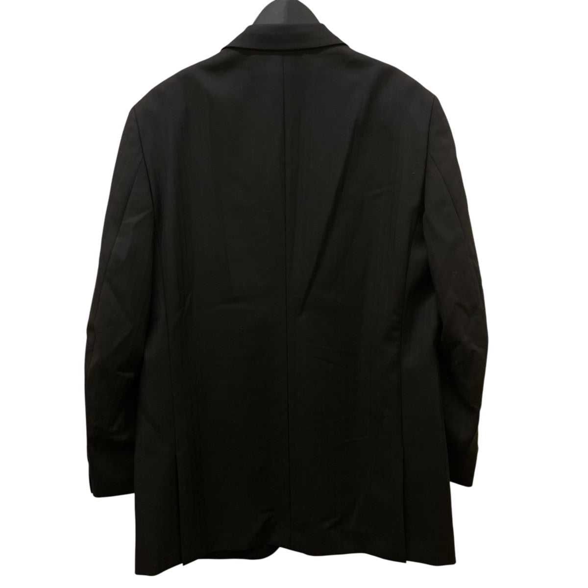 FOG ESSENTIALS（エフオージーエッセンシャルズ）中古・古着オンライン