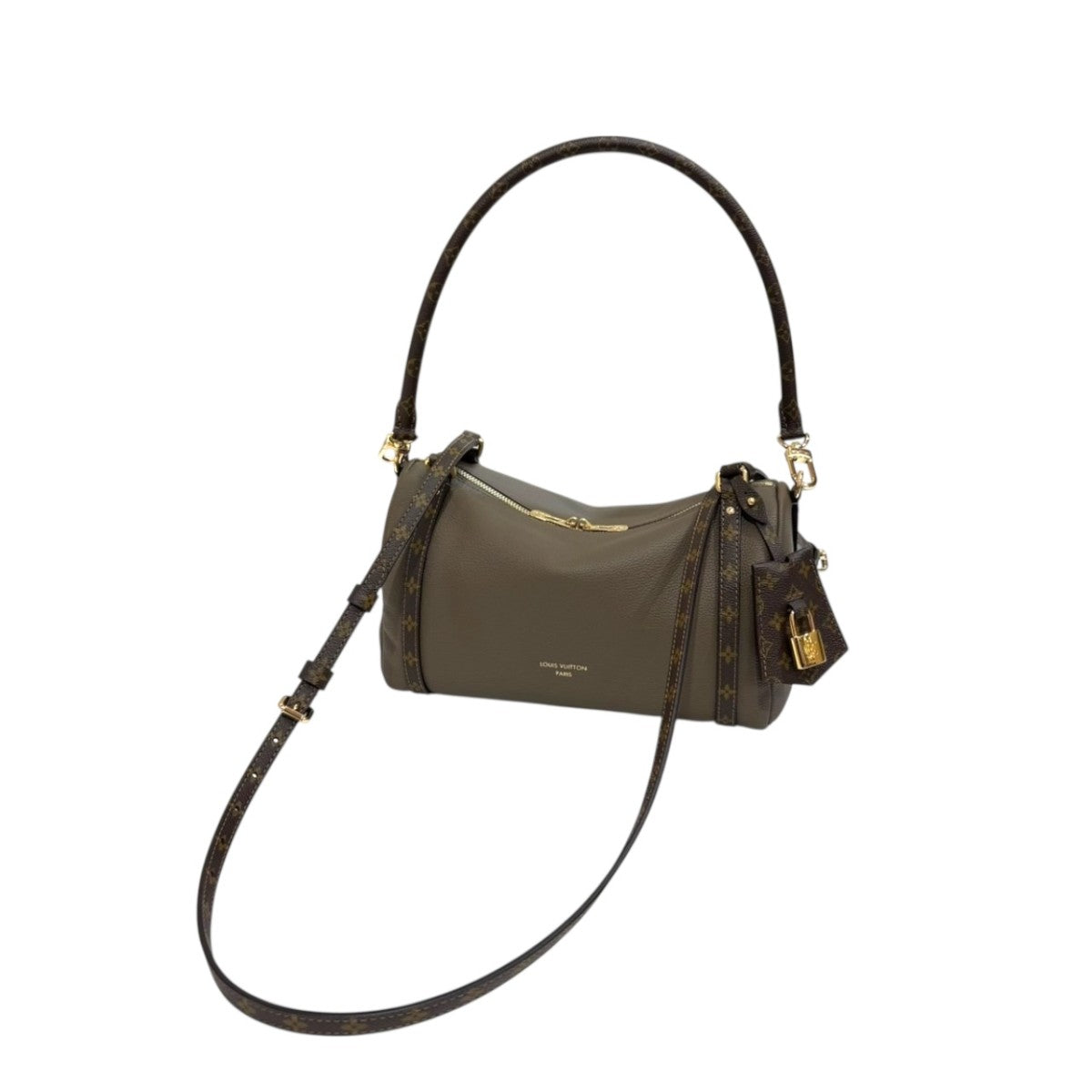 LOUIS VUITTON(ルイヴィトン) エクスプレスPMショルダーバッグM26360