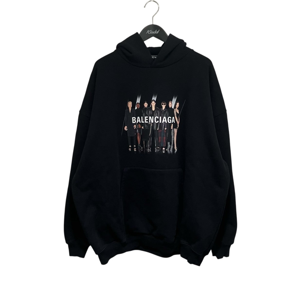 DRIES VAN NOTEN（ドリスヴァンノッテン）中古・古着オンライン通販