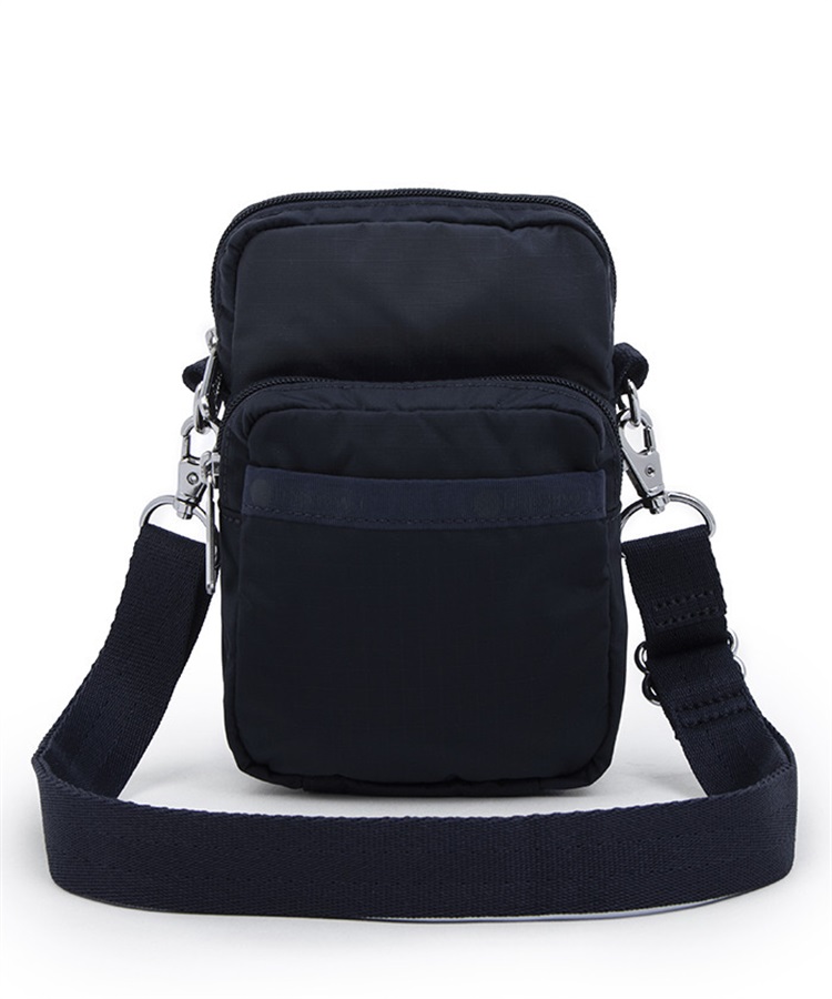 MINI PHONE BAG｜ミニバッグ｜バッグ｜レスポートサック公式｜LeSportsac