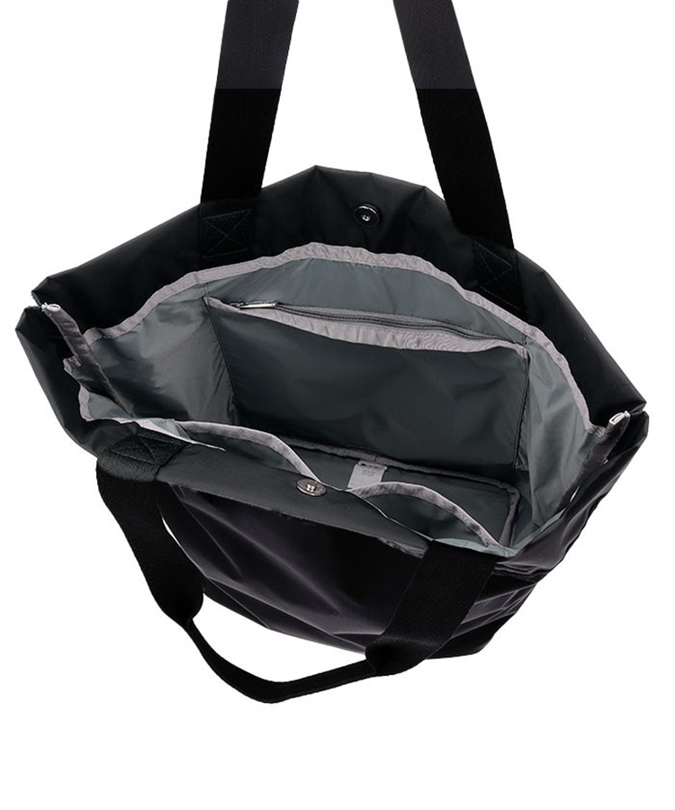 MARKET TOTE｜トートバッグ｜バッグ｜レスポートサック公式｜LeSportsac