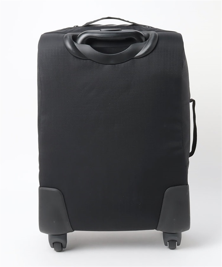 CARRY-ON ROLLER｜ボストンバッグ｜バッグ｜レスポートサック公式