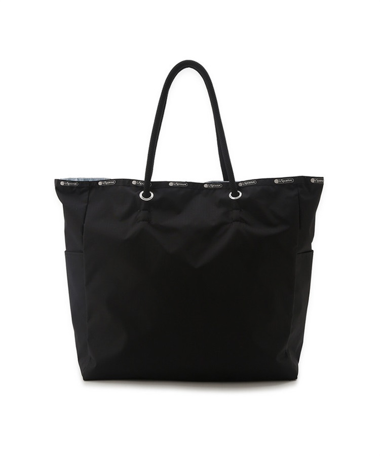 LeSportsac × FRAY I.D】RB LARGE 2WAY TOTE ｜トートバッグ｜バッグ