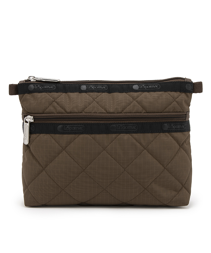 LeSportsac × Megumi Kanzaki｜レスポートサック公式｜LeSportsac