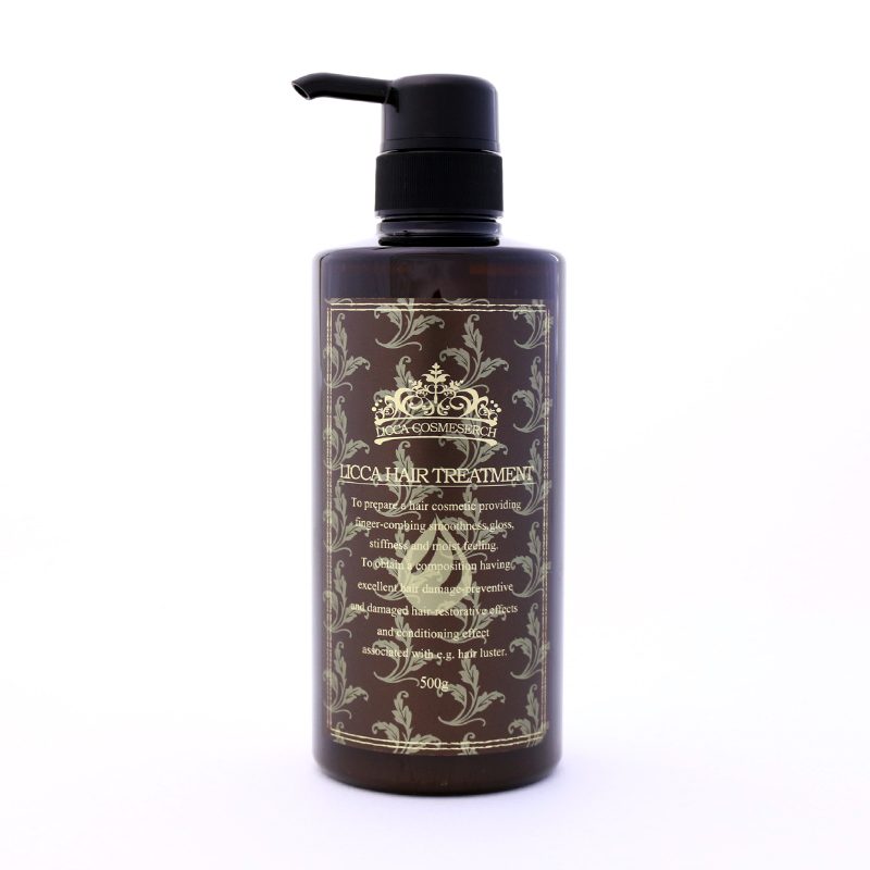 COSMESERCH SPICULING MIST | サロン専売品・美容専売品の通販サイト