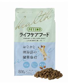 シーザー 14歳からの 絹ささみ 野菜・玄米入り 100g（4902397838241
