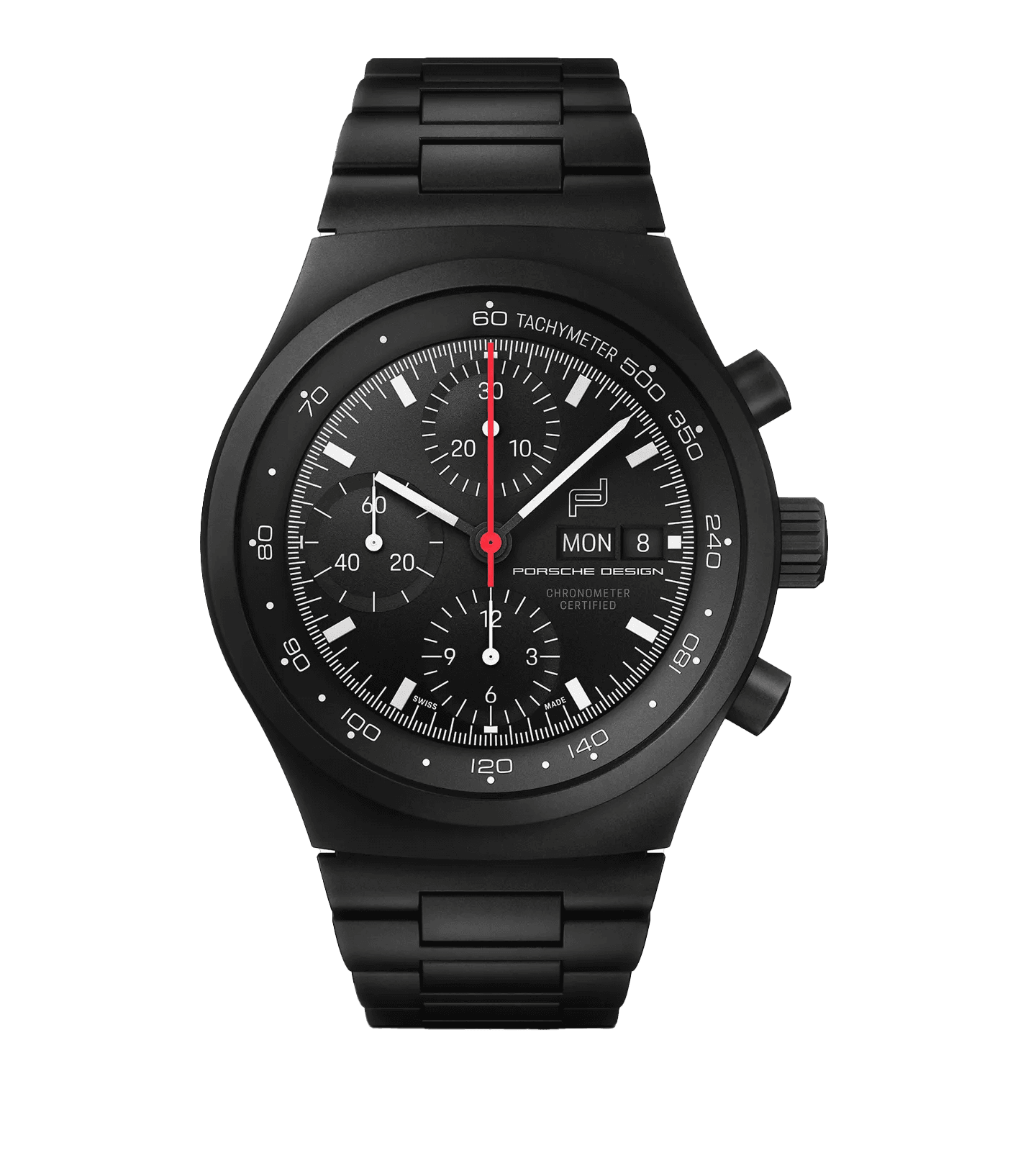 Porsche Design | PORSCHE SHOP