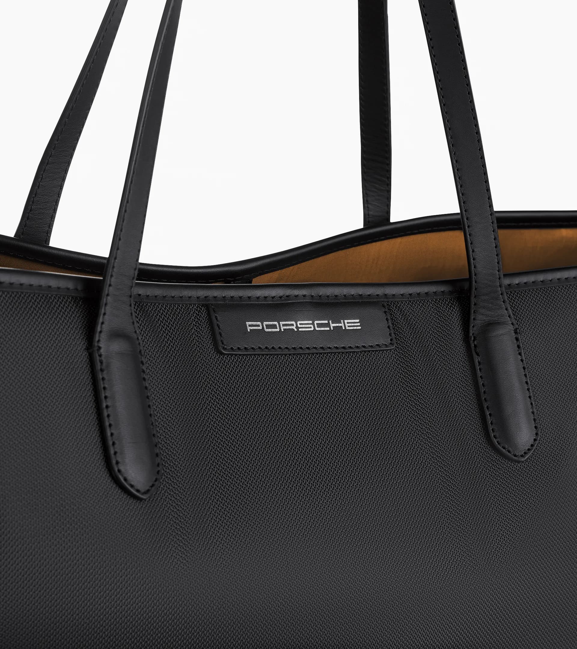 Shopper – MARTINI RACING® | PORSCHE SHOP