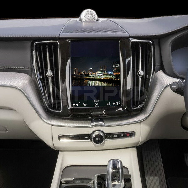 楽天市場】VOLVO/TYPE-RX ボルボ XC90/XC60/XC40/V90/V60/S90/S60AV