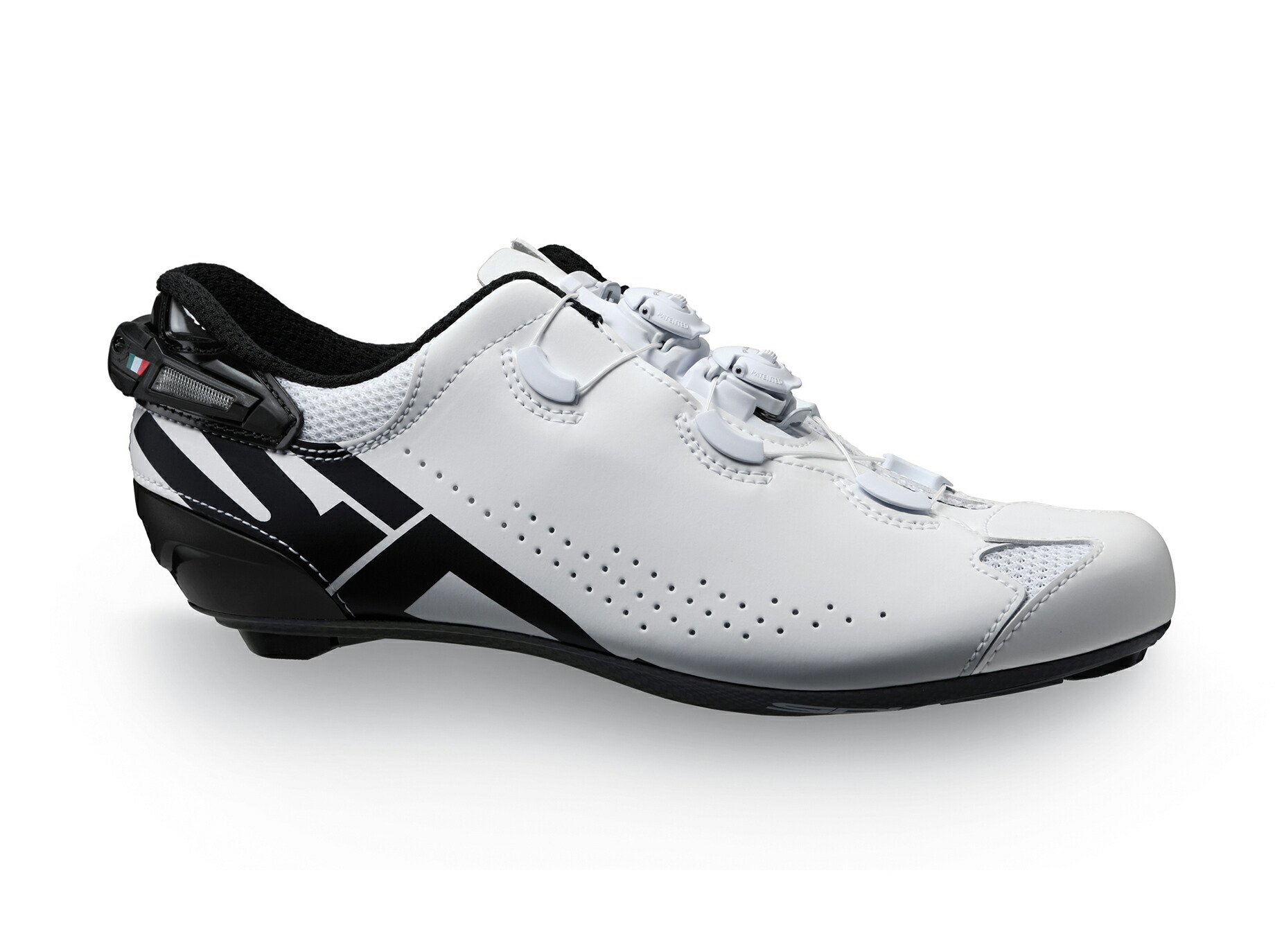 r-productphote0267.jpg