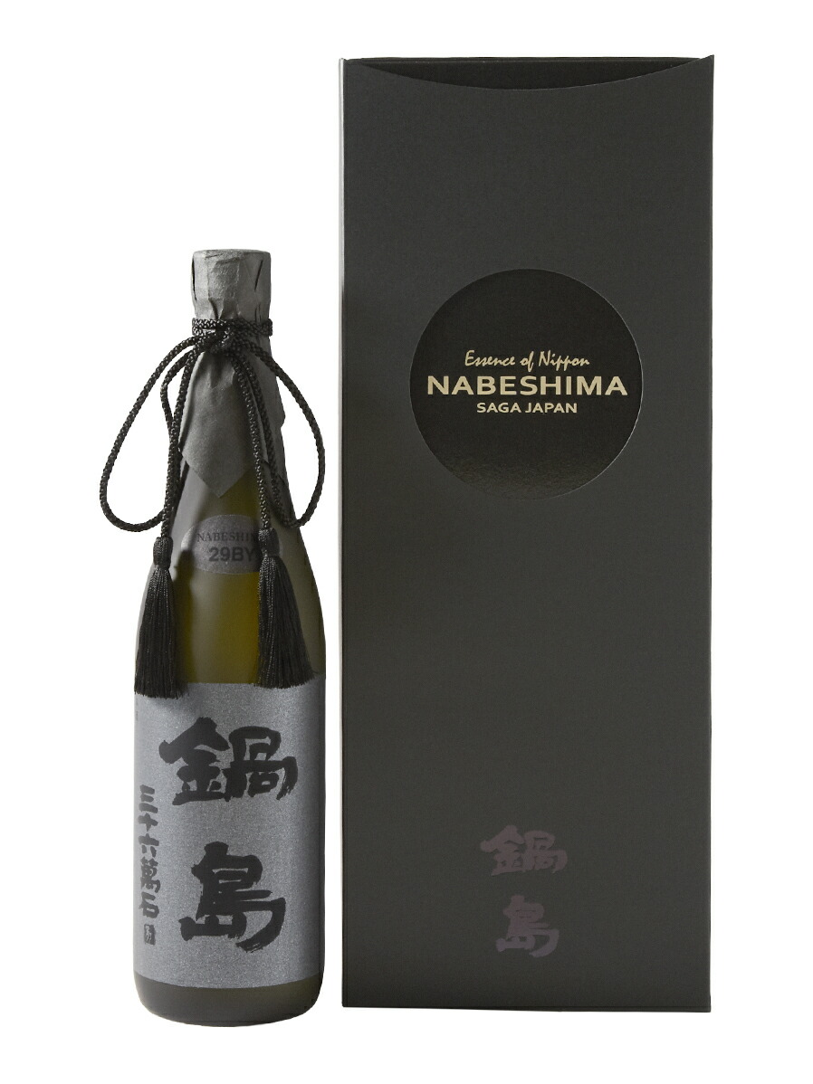 楽天市場】本格芋焼酎 森伊蔵 極上の一滴 化粧箱入り 720ml アルコール