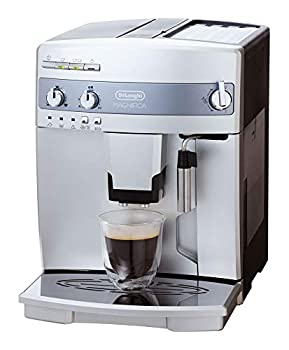 楽天市場】【中古】デロンギ 全自動コーヒーマシン ESAM1000SJ : COCOHOUSE